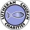 Lutheran Church Charities
