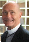 Rev Larry Rockemann